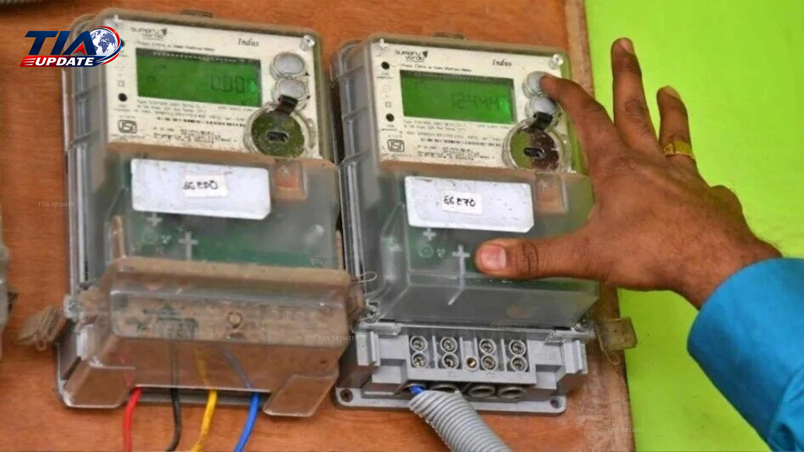 सोलर पैनल से बिजली बिल शून्य, सरकार की नई योजनाओं के साथ