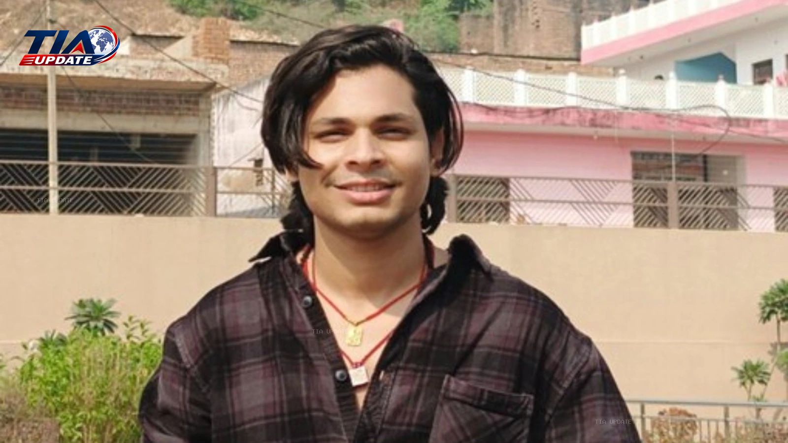 स्वतंत्र भारद्वाज गिरफ्तार: आज पटियाला हाउस कोर्ट में होगी पेशी