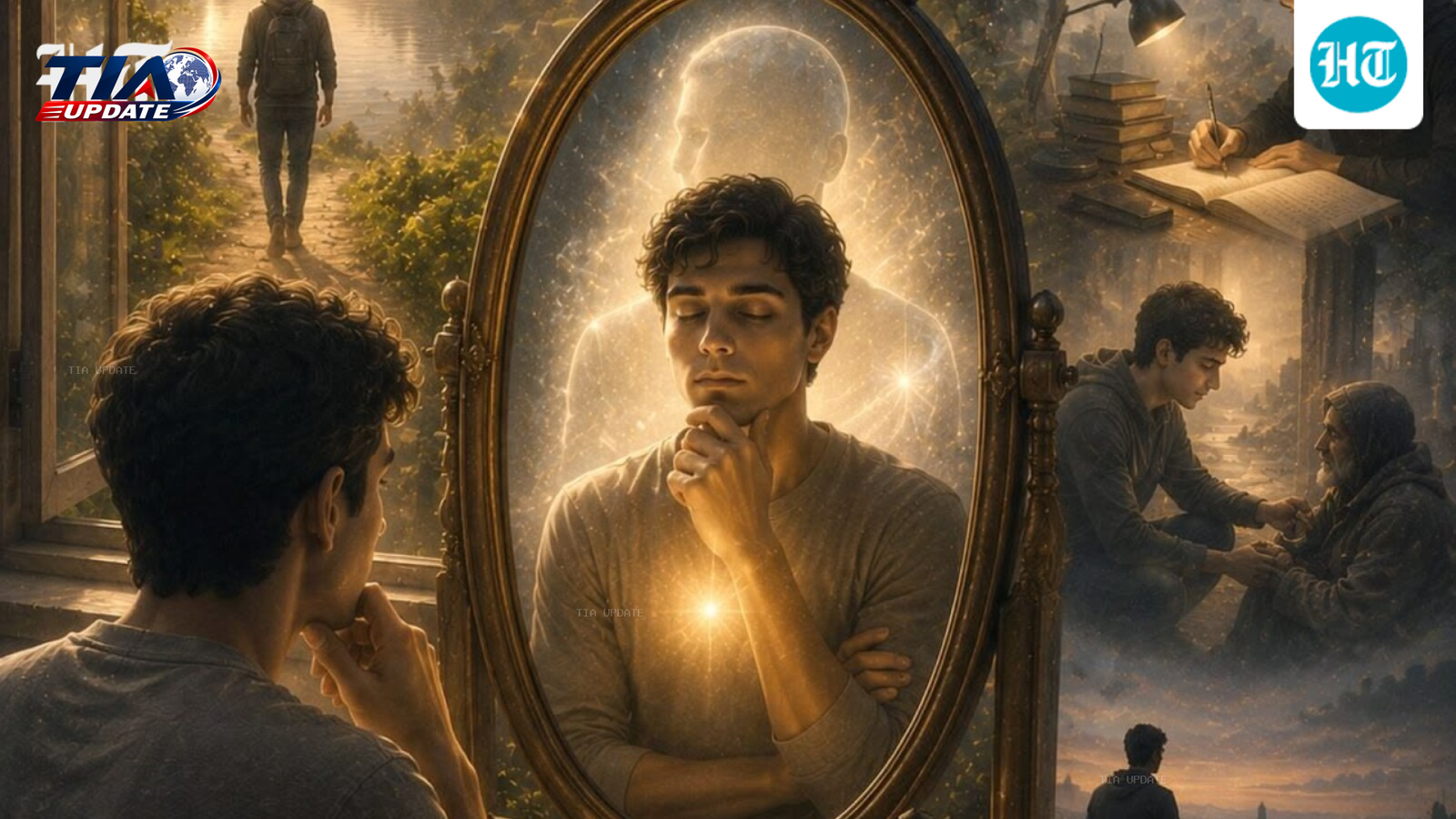 स्मार्ट लोग आपकी नज़र से छिपा कर इस्तेमाल करते हैं 7 रिवर्स सायकोलॉजी ट्रिक्स