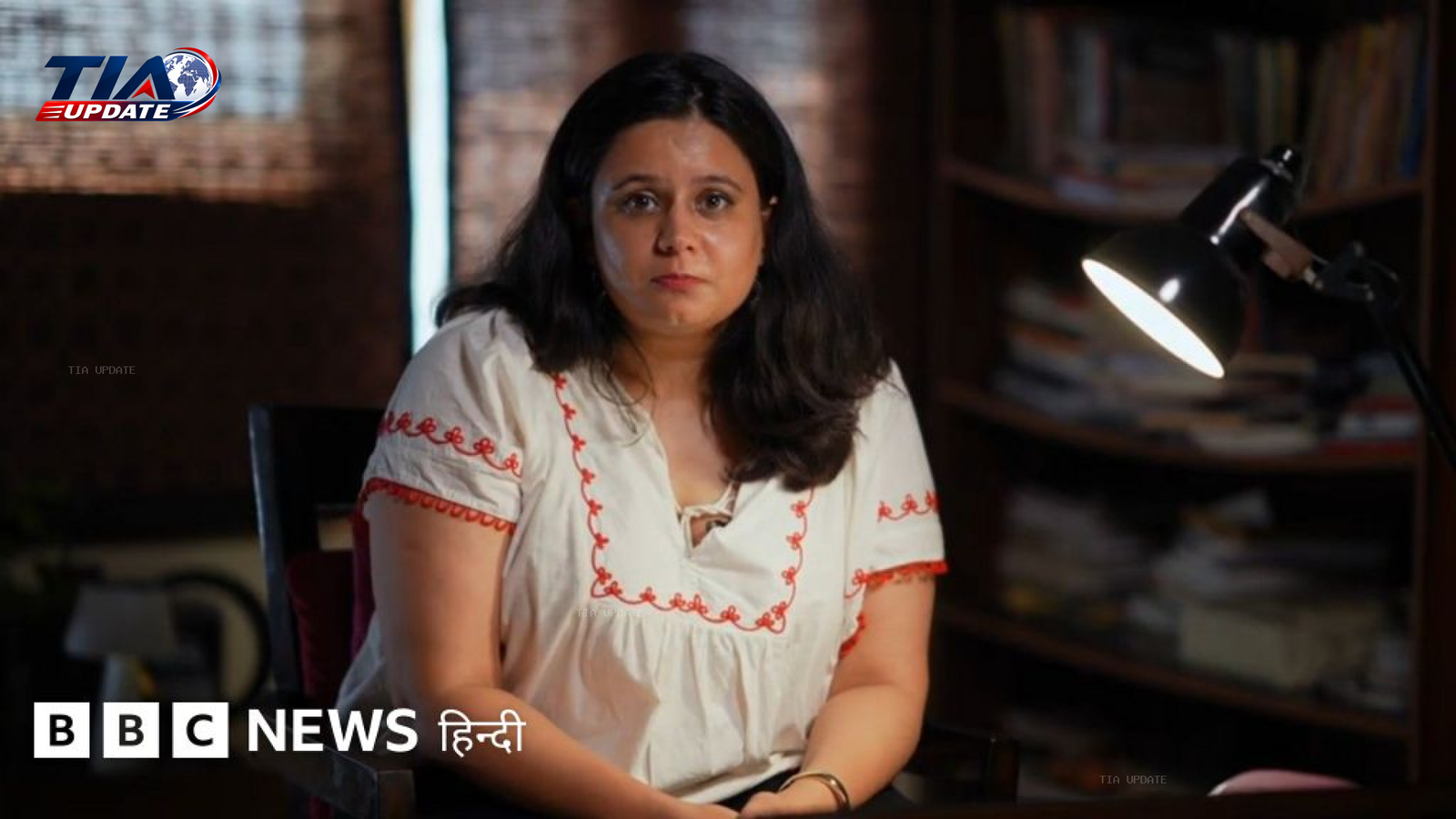 भारत की 'पेपर पार्टियाँ': चुनाव में कम, चंदे में ज्यादा