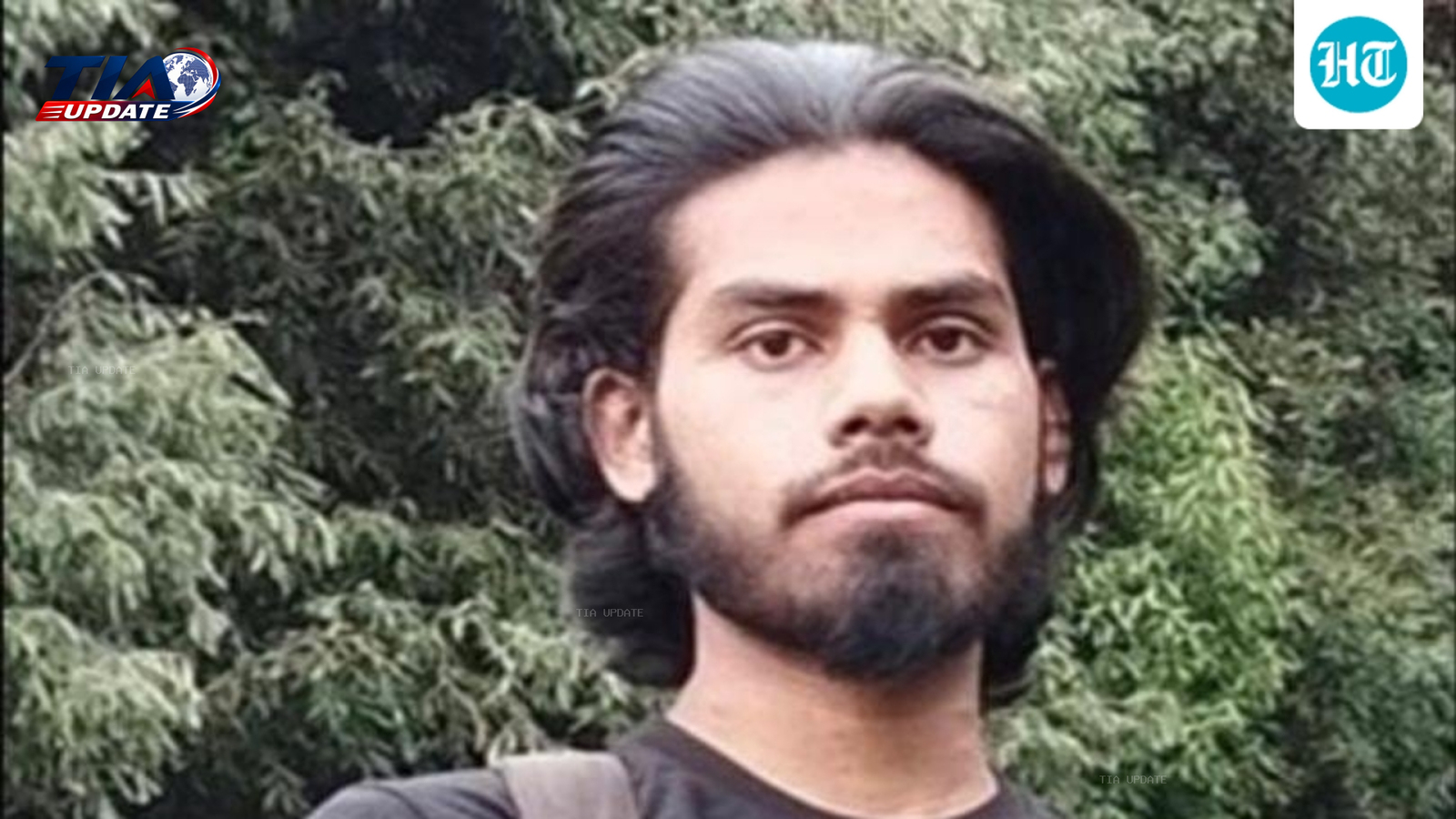 पाकिस्तानी निवासी यासिर को बुडगाम में ऑपरेशन "अशदार" में मारा गया