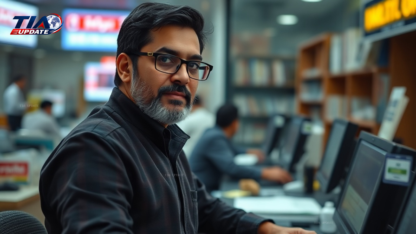 सीबीआई ने एस्सेल ग्रुप के संस्थापक के खिलाफ केस दर्ज किया, ₹1322 करोड़ की गड़बड़ी का खुलासा