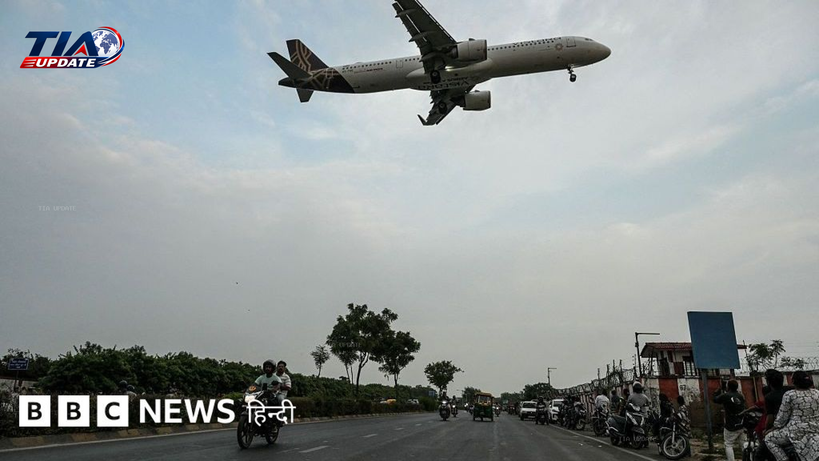 जीडीपी के आंकड़े क्या भारत की अर्थव्यवस्था की सही तस्वीर दिखाते हैं?