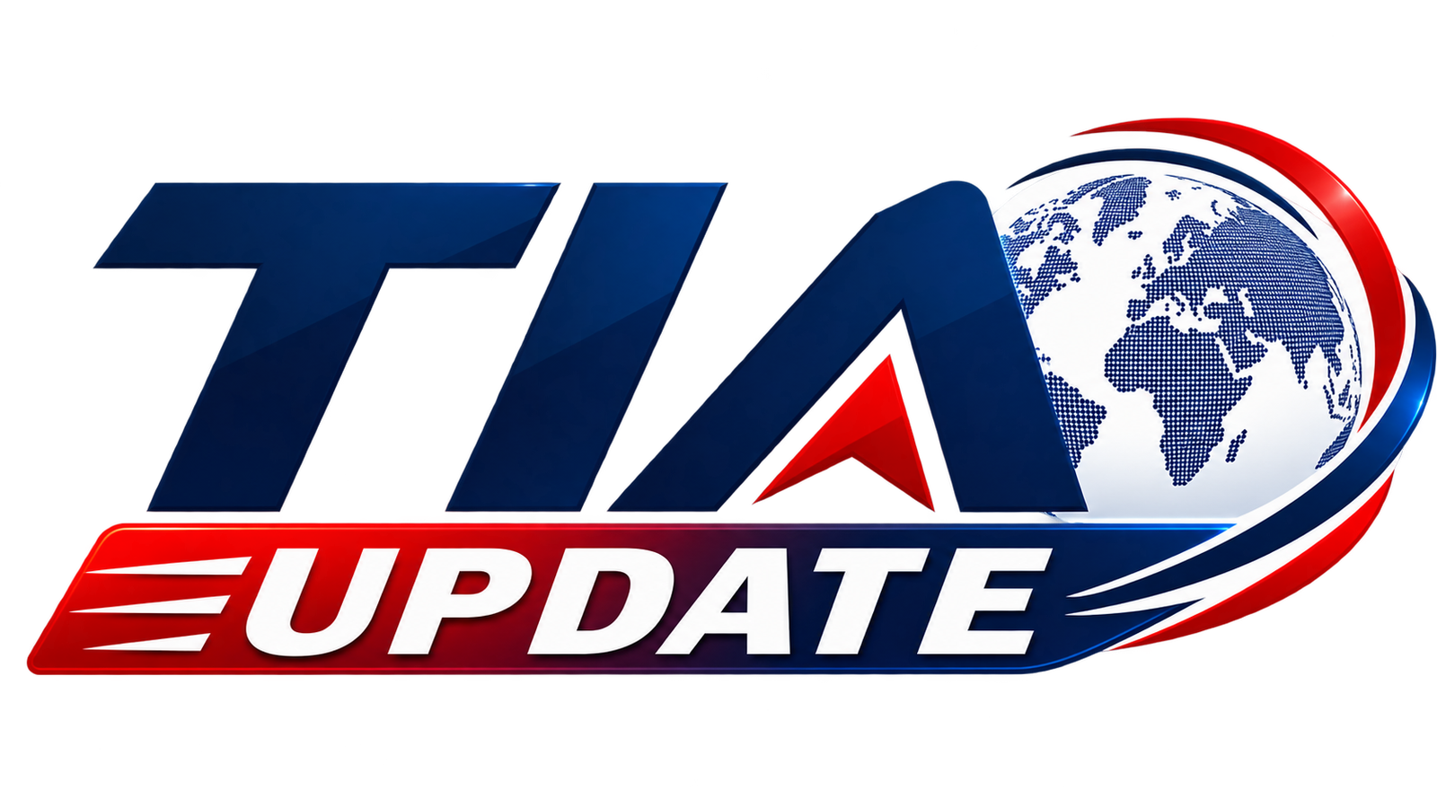 TIA UPDATE